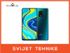Mobilni telefon Xiaomi Redmi Note 9S EU 4/64GB (bl)