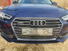 Audi a4 2.0 40 tdi 2019.god.QUATTRO
