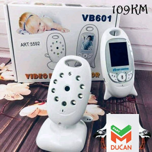 Baby monitor / Baby Camera / Babyphone Nadzor za bebe