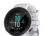 GARMIN Swim 2 Slate PAMETNI SAT - Plivanje