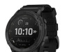 GARMIN Tactix Delta Solar