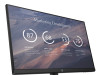 MONITOR HP P27V G4 FHD 27,IPS,FHD,60Hz