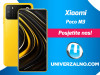 Xiaomi Poco M3 128GB (4GB RAM)