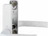 GARNITURA London 113/2246 H8707 (KOM)