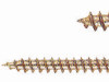MEA IVER VIJAK SPS TX 6,0x90 (1/200) (PAK)