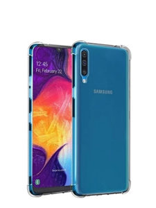 Samsung A50