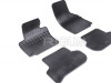 GUMENE PATOSNICE SEAT(LEON,ALTEA,ATECA,ARONA,TOLEDO)