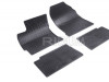 GUMENE PATOSNICE TOYOTA(RAV4,YARIS,COROLLA,AVENSIS)