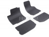 GUMENE PATOSNICE VW GOLF( IV,V,VI,VII,VIII,V PLUS)