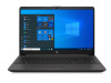Laptop HP 255 G8 15,6