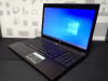 Laptop HP 15.6
