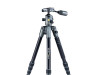 Stativ/tripod Vanguard VEO 2X 235ABP 4u1