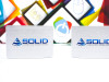 SSD Solid 128GB 2,5''