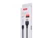 XO NB103 Micro USB Cable 1m