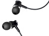 XO In-Ear Headphones S25