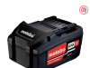 Metabo Baterija 18 V / 4,0 Ah Li-Ion / Li-Power