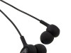 XO In-Ear Headphones Music S6 Black