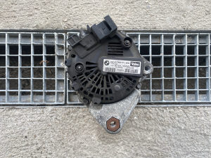 ALTERNATOR BMW E90 320D