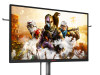 AOC Monitor AG273QXP Gaming NANO-IPS QHD 2K 1ms 27