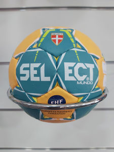 RUK.LOPTA SELECT- VELIČINA 1 - AKCIJSKA CIJENA 59,00 KM