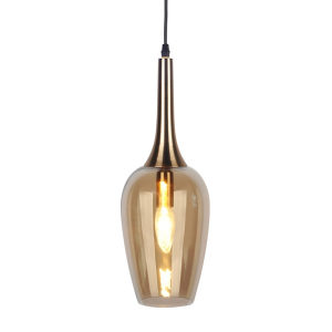 LUSTER VISILICA