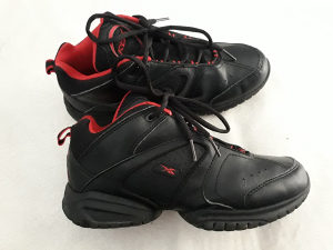 Tene Reebok br 37