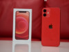 Iphone 12 Mini 64GB VAKUM !!!