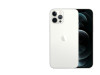 IPhone 12 Pro Max 128GB VAKUM!!