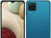 SAMSUNG A125FD GALAXY A12 4/64GB Dual SIM
