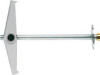 MEA TIPLA PREKLOPNA FK 4x90R (1/25) (PAK)
