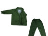 KISHA-odjelo poliamid,zeleno vel.XL (kom)