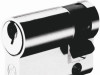 CILINDAR TITAN K 10/35 NI poluprofilni (KOM)