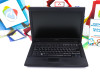 Laptop Dell E5400; P8400; 160GB HDD; 4GB RAM