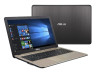 LAPTOP ASUS X540BA-GQ049T AMD A9-9425/8GB/1TB