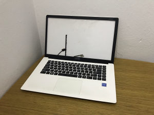 Chuwi CWI530 za dijelove laptop