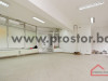 PROSTOR izdaje: Poslovni prostor, 62m2, Stari Grad