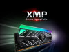 Adata XPG Spectrix D41 RGB 16GB DDR4 3200MHz CL16