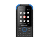 MOBITEL Blaupunkt RUGGEDIZED SAND Blue