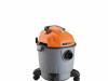 Villager usisivač suho-mokro VillyVac 18 HU 1200W 18L
