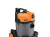 Villager usisivač suho-mokro VillyVac 20 DWS 1200W 20L