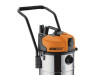 Villager usisivač suho-mokro VillyVac 40 DWS 1200W 40L