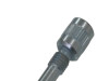 4M-129 ALAT ZA BLOKADU RADILICE - FORD 1.8