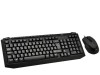 TIPKOVNICA KB MSI MASTER C300