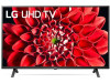 LG TV LED UHD Smart TV 55
