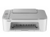 MFP CANON Pixma TS3451 bijeli
