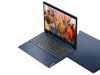Lenovo IdeaPad 3 15ADA05/15.6''/Ryzen 5 3500/8GB/256GB