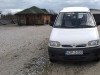 NISSAN CARGO, 2.3,D,Registrovan