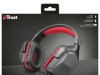 Slušalice TRUST Creon GXT 344 Gaming (8427)