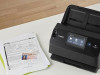 Skener CANON DR-S130