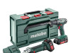 Metabo Combo Set 2.4.3